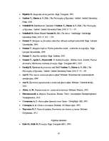 Diplomdarbs 'Brīvības un pienākuma problemātika Epiktēta filosofijā', 47.