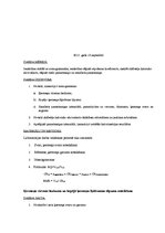 Paraugs 'Organisma enerģētiskā vielmaiņa', 2.