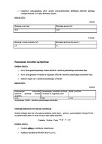 Paraugs 'Organisma enerģētiskā vielmaiņa', 3.