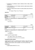 Paraugs 'Organisma enerģētiskā vielmaiņa', 4.