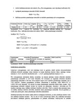 Paraugs 'Organisma enerģētiskā vielmaiņa', 5.