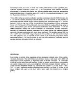 Paraugs 'Organisma enerģētiskā vielmaiņa', 6.