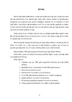 Referāts '1969.gada Starptautiskā konvekcija par kuģu tilpības mērīšanu', 4.