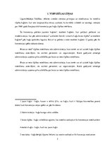 Referāts '1969.gada Starptautiskā konvekcija par kuģu tilpības mērīšanu', 5.