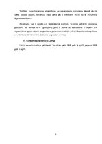 Referāts '1969.gada Starptautiskā konvekcija par kuģu tilpības mērīšanu', 8.