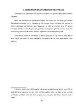 Referāts '1969.gada Starptautiskā konvekcija par kuģu tilpības mērīšanu', 10.