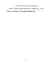 Referāts '1969.gada Starptautiskā konvekcija par kuģu tilpības mērīšanu', 11.