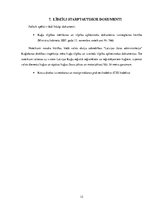 Referāts '1969.gada Starptautiskā konvekcija par kuģu tilpības mērīšanu', 12.