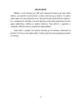 Referāts '1969.gada Starptautiskā konvekcija par kuģu tilpības mērīšanu', 13.