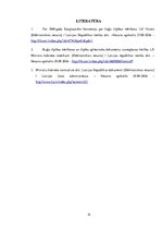 Referāts '1969.gada Starptautiskā konvekcija par kuģu tilpības mērīšanu', 14.