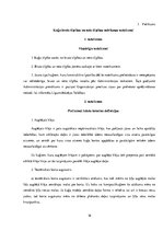 Referāts '1969.gada Starptautiskā konvekcija par kuģu tilpības mērīšanu', 16.