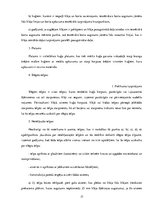 Referāts '1969.gada Starptautiskā konvekcija par kuģu tilpības mērīšanu', 17.