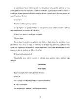 Referāts '1969.gada Starptautiskā konvekcija par kuģu tilpības mērīšanu', 19.