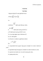 Referāts '1969.gada Starptautiskā konvekcija par kuģu tilpības mērīšanu', 20.