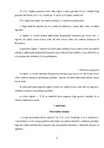Referāts '1969.gada Starptautiskā konvekcija par kuģu tilpības mērīšanu', 21.