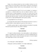 Referāts '1969.gada Starptautiskā konvekcija par kuģu tilpības mērīšanu', 22.