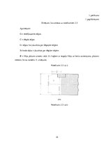 Referāts '1969.gada Starptautiskā konvekcija par kuģu tilpības mērīšanu', 24.