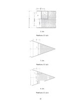 Referāts '1969.gada Starptautiskā konvekcija par kuģu tilpības mērīšanu', 25.