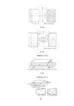Referāts '1969.gada Starptautiskā konvekcija par kuģu tilpības mērīšanu', 26.