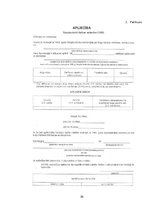 Referāts '1969.gada Starptautiskā konvekcija par kuģu tilpības mērīšanu', 30.