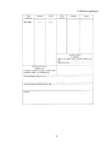 Referāts '1969.gada Starptautiskā konvekcija par kuģu tilpības mērīšanu', 31.