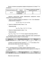 Referāts 'Производство медицинского оборудования', 5.