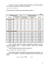 Referāts 'Производство медицинского оборудования', 10.