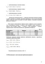 Referāts 'Производство медицинского оборудования', 15.
