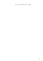 Referāts 'Производство медицинского оборудования', 31.