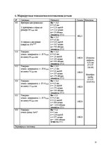 Referāts 'Производство медицинского оборудования', 33.
