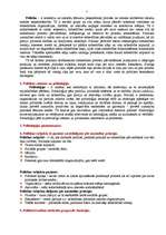 Konspekts 'Politika', 2.