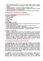 Konspekts 'Politika', 4.