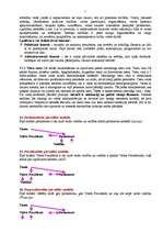 Konspekts 'Politika', 5.