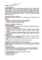 Konspekts 'Politika', 6.