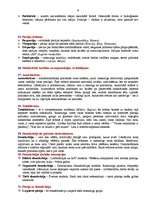 Konspekts 'Politika', 8.