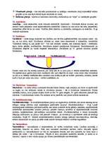 Konspekts 'Politika', 9.