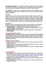 Konspekts 'Politika', 10.