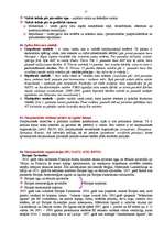 Konspekts 'Politika', 11.