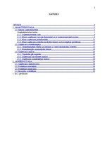 Referāts 'Uzņēmējdarbības ekonomiskās priekšrocības un trūkumi mazā uzņēmumā', 3.