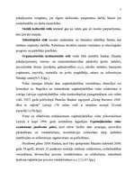 Referāts 'Uzņēmējdarbības ekonomiskās priekšrocības un trūkumi mazā uzņēmumā', 7.