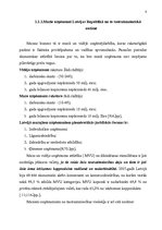 Referāts 'Uzņēmējdarbības ekonomiskās priekšrocības un trūkumi mazā uzņēmumā', 8.