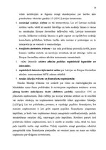 Referāts 'Uzņēmējdarbības ekonomiskās priekšrocības un trūkumi mazā uzņēmumā', 14.