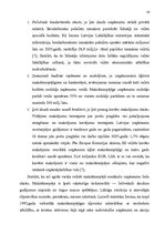 Referāts 'Uzņēmējdarbības ekonomiskās priekšrocības un trūkumi mazā uzņēmumā', 16.
