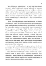 Referāts 'Uzņēmējdarbības ekonomiskās priekšrocības un trūkumi mazā uzņēmumā', 18.