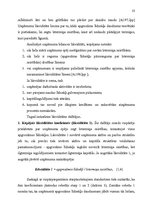 Referāts 'Uzņēmējdarbības ekonomiskās priekšrocības un trūkumi mazā uzņēmumā', 23.