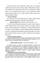 Referāts 'Uzņēmējdarbības ekonomiskās priekšrocības un trūkumi mazā uzņēmumā', 27.