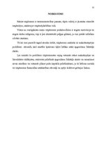 Referāts 'Uzņēmējdarbības ekonomiskās priekšrocības un trūkumi mazā uzņēmumā', 35.