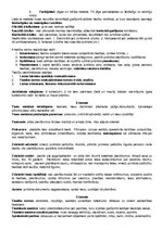 Konspekts 'Ievads tiesību zinātnēs', 2.