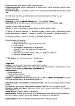 Konspekts 'Ievads tiesību zinātnēs', 3.