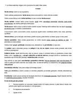 Konspekts 'Ievads tiesību zinātnēs', 5.